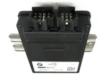 2018-2025 Bmw 230I 330I 430I X3 X4 X5 X6 X7 Z4 Control Unit 33605B3F339 Oem A1. Fixed Price $69.98.