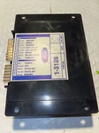Genuine Ford E4AZ-9D757-A Regulator Assy Free Shipping. Fixed Price $39.85.