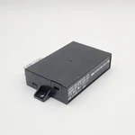 1992 - Bmw E36 320I 325I 328I M3 Cruise Control Module Computer Unit 8369063. Fixed Price $47.98.