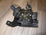 Toyota Tacoma Oem Cruise Control Actuator 88002-35080. Bench Tested Working. Fixed Price $89.00.