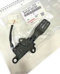 Genuine Toyota Cruise Control Speed Main Switch 84630-30160 Oem. Fixed Price $129.95.