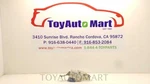96-97 Toyota Rav 4 Cruise Control Module Ecm Assembly. Fixed Price $79.99.