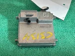 22-25 Toyota RAV-4 8646C0R142 Front Windshield Lane Departure Warning Camera. Fixed Price $199.03.