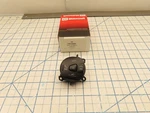 Ford DE8Z-9C888-A Steering Wheel Cruise Switch Left Lh SW-6999. Fixed Price $50.99.