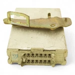 81-85 Mercedes 300D 300CD 300TD W123 Cruise Control Module Unit 0015457932 Oem. Fixed Price $139.99.