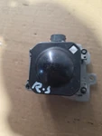 12-15 Audi A7 Front Radar Module Sensore Right Side 4G0907561A. Fixed Price $279.00.