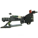 Cruise Control Switch-dimmer Wve 1S1988. Fixed Price $425.99.