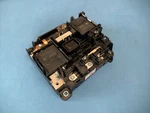 2019 2022 Honda Insight Junction Relay Fuse Box 1E1006L2A03 Oem. Fixed Price $142.50.