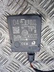 Mercedes C220 Radar Sensor A0009001029 Diesel Electric Auto Saloon W206 2022. Fixed Price $308.90.