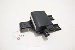 2016 2020 Gm Chassis Ecm Driver Assist Pre-crash Radar Module System Oem. Fixed Price $469.99.