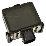 For Nissan Sentra 2016-2018 Standard Intermotor Cruise Control Distance Sensor. Fixed Price $1152.92.