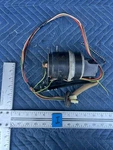 1967-1974 Volvo 140 142 144 145 Cruise Control Module Vacuum Pump Oem #4946EM. Fixed Price $109.99.
