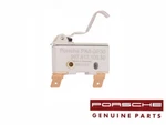 Porsche 911 Boxster Cayman Clutch Pedal Ignition Lock Switch Genuine 99761310950. Fixed Price $79.95.