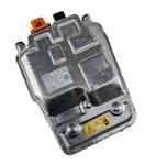 2017-2026 Genuine Mopar Electric Coolant Heater Control Module Oem 68443445AC. Fixed Price $510.00.