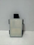 Gm Cadillac Blind Spot Radar Sensor Module Oem Part #84492141. Fixed Price $100.00.