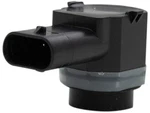 Front Center Parking Distance Sensor For 2011-2018 Audi A4 Quattro 2012 YY438WV. Fixed Price $26.35.