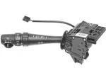 21FR94S Cruise Control Switch Fits 2005-2007, 2009-2010 Cadillac Sts. Fixed Price $73.80.