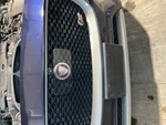 Used Park Assist Camera Fits: 2017 Jaguar F-pace Radar Unit Adaptive Cruise Grad. Fixed Price $239.90.