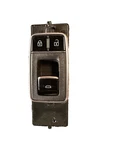Oem Passenger Door Switch Fits Lyriq Gm 86545704. Fixed Price $85.95.