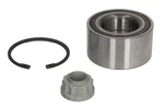 For Mercedes Wheel Bearing Kit (left) - (right). Fixed Price $107.72.