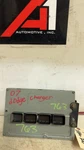 07 Chrysler 300 Dodge Magnum Charger Electronic Control Module Reman. Fixed Price $65.01.