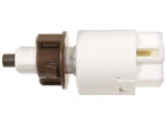 Cruise Control Release Switch For 2006-2009 Toyota Tacoma 2007 2008 SR924QZ. Fixed Price $27.22.