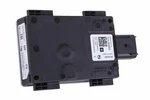Genuine Gm Short Range Radar Sensor 84566460. Fixed Price $339.40.