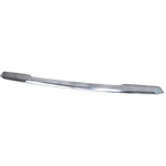 Grille Trim 6UZ39SZ0AA For Dodge Durango 2021-2024. Fixed Price $64.98.
