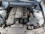 Chassis Ecm Body Control Bcm Behind Glove Box Sedan Fits 99 Bmw 323I 27237637. Fixed Price $152.52.
