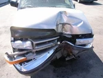 Chassis Ecm Temperature Fits 98-02 Blazer S10/JIMMY S15 498783. Fixed Price $56.00.