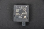 Mercedes-benz Eqe Eqs Glc Blind Spot Sensor Radar Module 2013-25 A0009051715. Fixed Price $115.00.