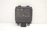 Fits 2022 Nissan Rogue Sensor Side Obstacle Warning Used Oem Part # 284K0-HV03A. Fixed Price $279.99.
