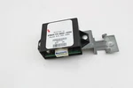 04-09 Nissan Quest 28532-5Z000 Driver Parking Assist Distance Module. Fixed Price $19.18.