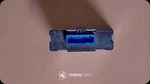 Bmw Cruise Control Module Vdo 371 714.9. Fixed Price $23.00.
