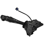 Turn Signal Switch-combination Standard CBS-2116 Fits 2007 Cadillac Srx. Fixed Price $157.03.