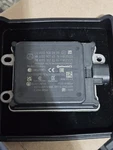 2021-2022 Mercedes Benz W223 S580 Cruise Control Radar Sensor A0009002637 Oem A1. Fixed Price $200.00.