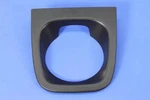 Genuine Mopar Adaptive Cruise Control Bezel 5113668AB. Fixed Price $31.06.