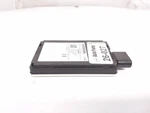 2025 Honda Pilot Rear Driver Blind Spot Monitor Radar 8S461-T90-A31. Fixed Price $223.44.