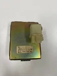 1990-1991 Infiniti Q45 Cruise Control Module 18930-60U00 #N1. Fixed Price $19.50.