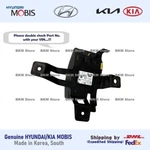 Genuine 99150F2100 Rear Corner Radar Unit Assy For Hyundai Elantra 2019-2020. Fixed Price $325.98.