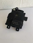 2015-2019 Subaru Legacy Outback Heater Mix Motor Blend Door Flap Actuator 15-19. Fixed Price $19.85.