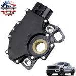 1L2Z7F293AA Neutral Safety Switch Fit Ford F150 F250 E150 E250 E350 Explorer. Fixed Price $21.84.
