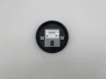 2016-2021 Honda Pilot Ridgeline Headlight Ballast Module Oem 33100-TG7A-A021-66. Fixed Price $33.99.