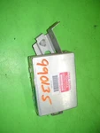 Toyota Celica Cruise Control Module 88240-20430. Fixed Price $29.94.