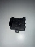 Oem Radar Distance Sensor A0009055518 For Mercedes W206 W223 W232 W254 W295 W297. Fixed Price $100.00.
