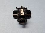 23-24 Honda Accord Sensor Unit Assembly 779903A0B01 Oem. Fixed Price $90.00.