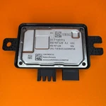 Oe Audi Volkswagen Camera Control Module Parking Aid 85E907428AJ New !!!. Fixed Price $470.00.