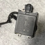 2019 -25 Mercedes Cla Gla Glb Gle Gls Cruise Control Distance Radar Sensor. Fixed Price $99.99.