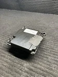 07-09 Mercedes W221 S550 S63 Adaptive Cruise Control Distance Sensor Module Oem. Fixed Price $224.21.