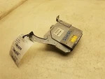 Chassis Ecm Abs Center Dash Fits 04 Prius 411669. Fixed Price $79.99.